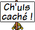 cache1